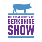 Berkshire-show-Square