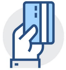 card payment