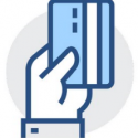 card payment card payment